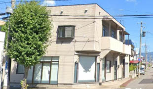 東根店｜株式会社PLANT