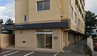 東根店｜株式会社PLANT