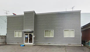 東根店｜株式会社PLANT